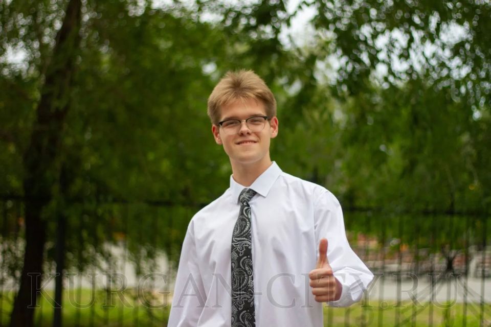 ������ �������� � 27 ������ ������ ������� ������ � �������������� ����� ������������� ��������� ���������� �� ����������, ������� ��������� � ������