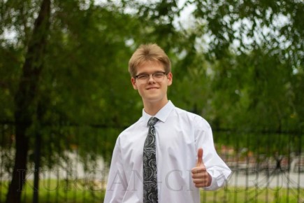 ������ �������� � 27 ������ ������ ������� ������ � �������������� ����� ������������� ��������� ���������� �� ����������, ������� ��������� � ������