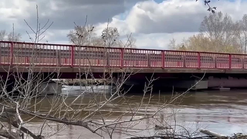 ������� � ������ ����-����������� ����� � ������� ������� ��� ���������� ���� ����������� ������ �� ���������� ������, ��������������� ��� ������ �� ������ � ����� �����