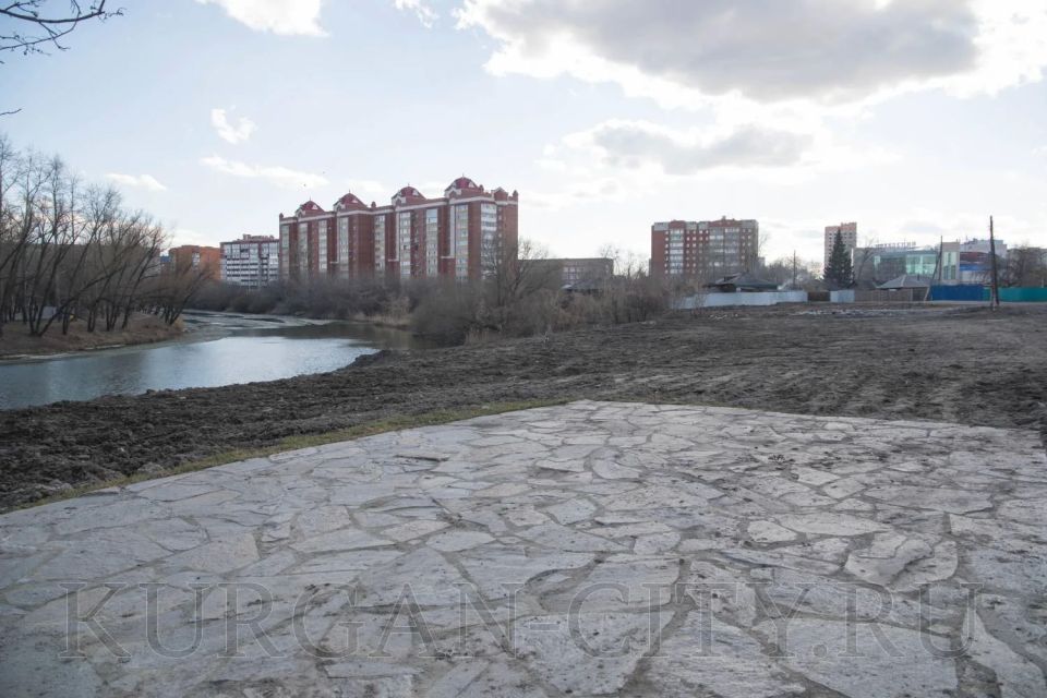 � ������� ������������ ����������� ��������������� ����� ������������ ���������� ����� �����