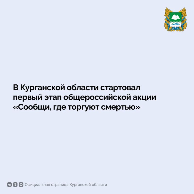 � ���������� ������� ��������� ������ ���� �������������� ����� �������, ��� ������� ��������