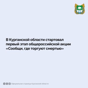 � ���������� ������� ��������� ������ ���� �������������� ����� �������, ��� ������� ��������