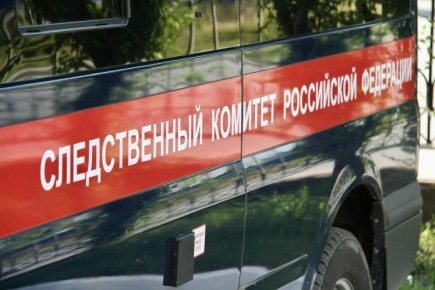 � ������� ��������������� �������������� ������ �������� � ���������� ������