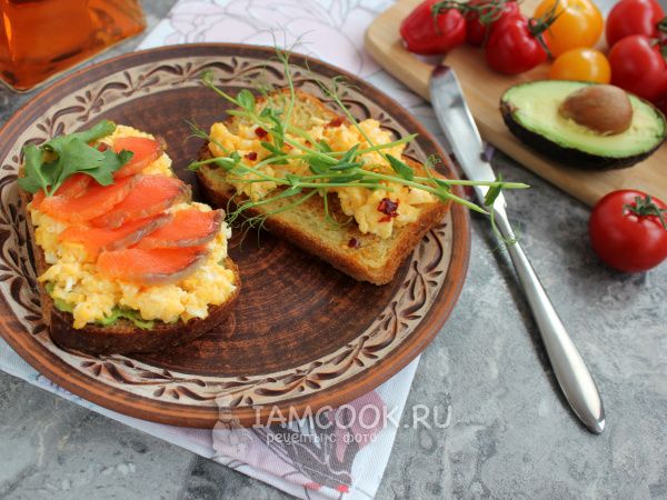 ������� ���������� �� ��������: ��� ������� ���� ���������