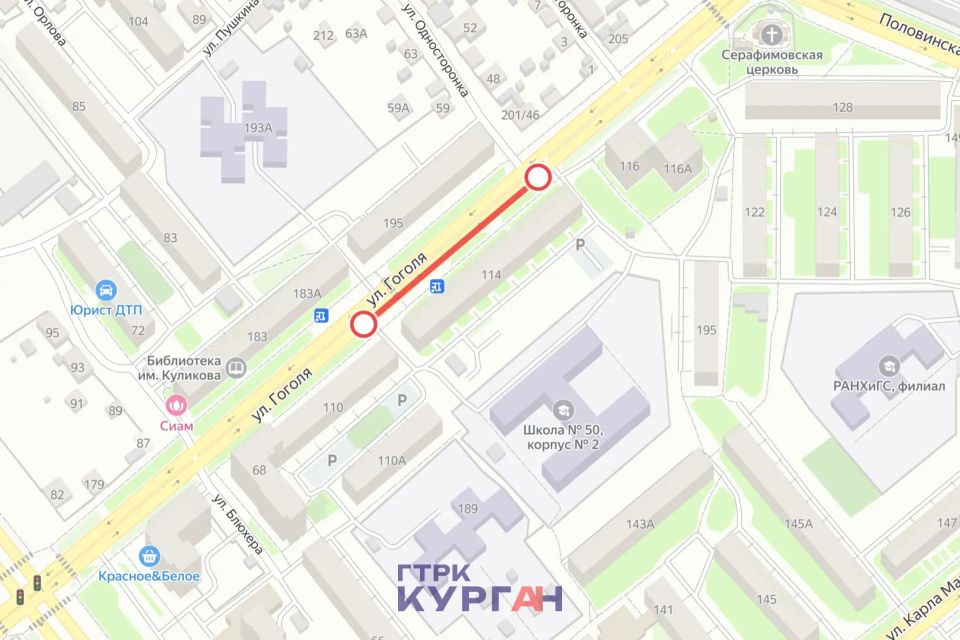 ��� ���� ������� ����� ������ ������ � �������