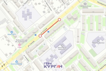 ��� ���� ������� ����� ������ ������ � �������