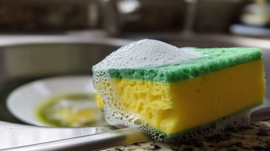 ��� ����� ���������� ��������� ����� ��� ����� ������, �� ������ �������