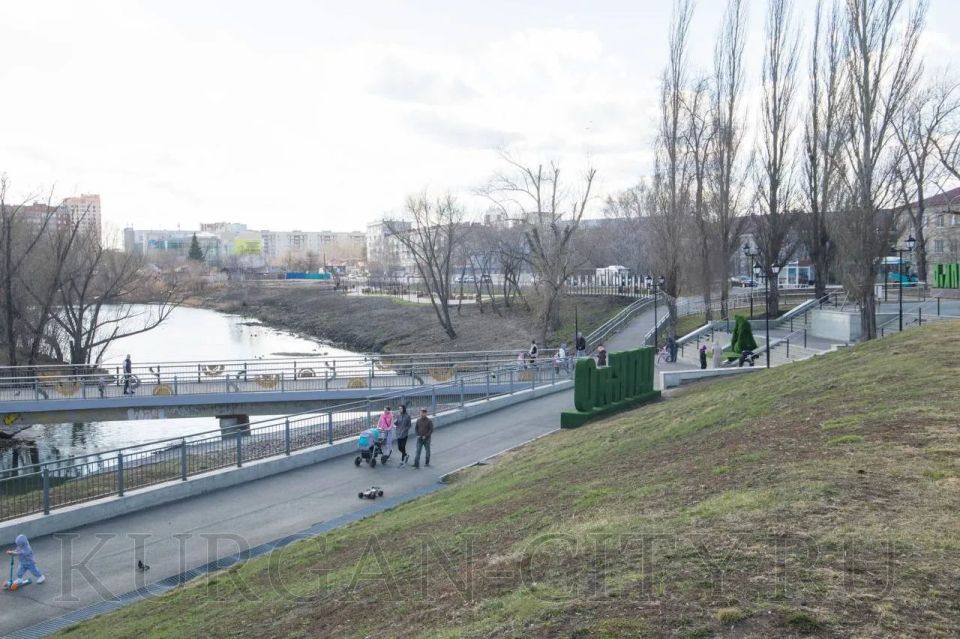 � ����� � ������� ����� ������� ���� � ������ �����������