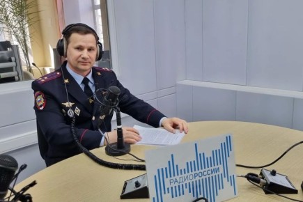 � ������ ����� ������ ������ ������� �� ������� �������������� ������� ��������� ������� ����� �������, ��������� ���������� �� �������� �������� ���� ������ �� ���������� �������