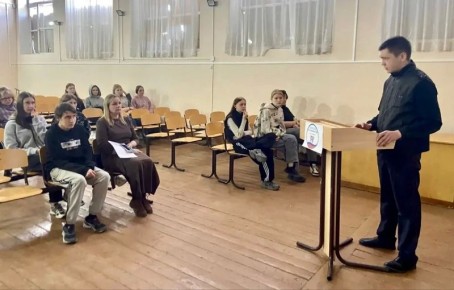 ���������� ���������� ������� ���������� �� ���������� �� ��������������� �� ������������ � ��������������� ������������� �������