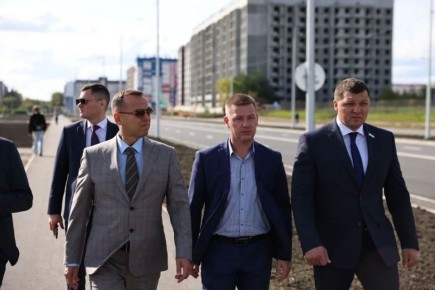 ����� ������: ����� ������ ��������� � ������ � �� ����� � �������� ���������� ����� ������ � ���� ��������� ������� �������� ��������������