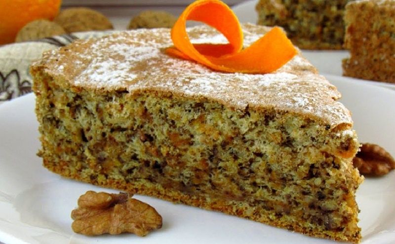 ������ ��������� ����� � ���������: �������� ������� �� ������ ����