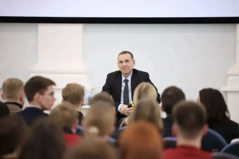 ����� ������: ������� ����������� ������� � ����� �������������)