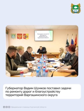 ���������� ����� ������ �������� ������ �� ������� ����� � ��������������� ���������� ������������� ������ � ���� �������� ������ � ������������� �����������