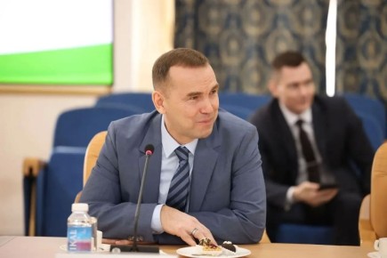 ����� ������: � ����� ����, ��� ����������, ������� � �������� � ������������� � ����� �� ���� ������� ���� � ������