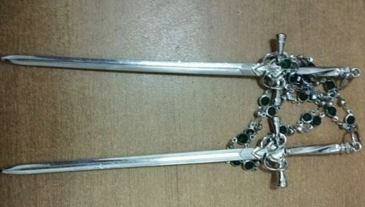 � ������� �������� �������� ���������� � �������������� ���� ������� � �������