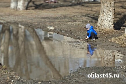 ������ � ���������� ������� ��������� ����� � ��������