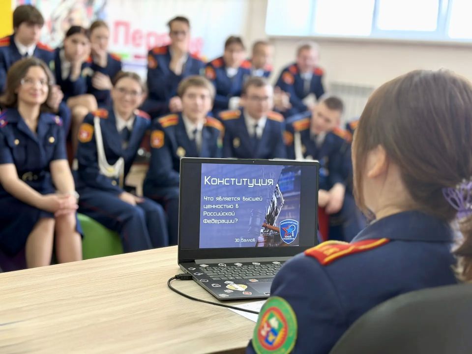 � ���������� ������� ������ �������� ���� ��� ����� �� ������