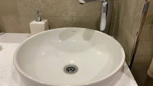 ��� ������� ����������� ��� ���� ������: ������� � ������