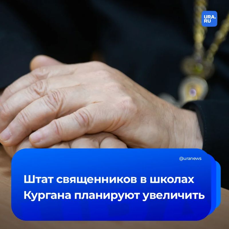 ����������� ������ ������ � ������ �������