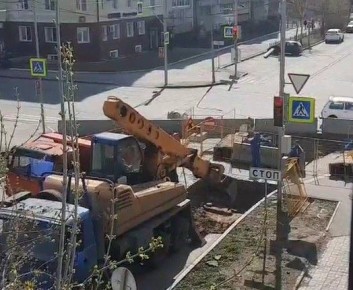 � ������� ����� ��������� ����� ������� ��������