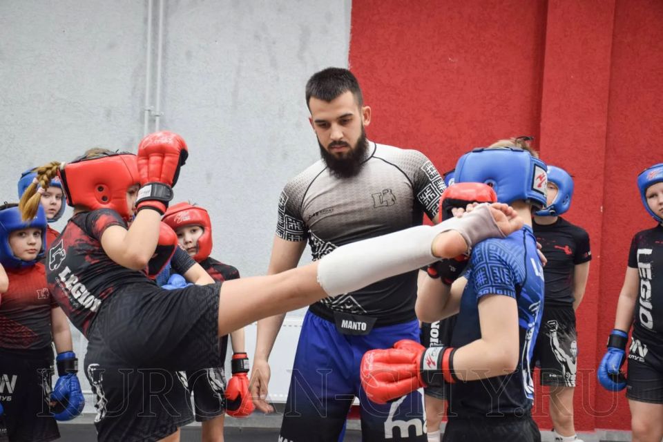 � ������� �������� ������ ��������� ���������� ������������ ����� ���� ��������������� ��������� ��� ���������� ������� � ��������� ���� ��������� ������