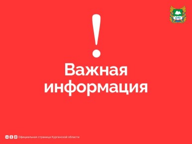 �� ������� � ���������������� � ���������� ������� ����� ����������� �������� ������������ �������