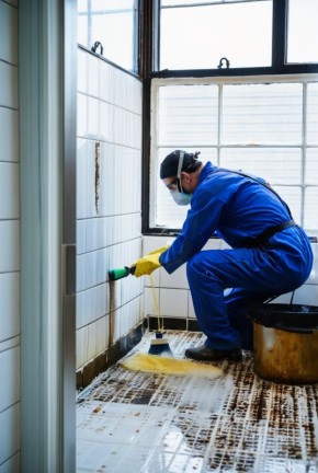 ��� ������ � ���������� ���������� �� �������: ������ ������ � ������