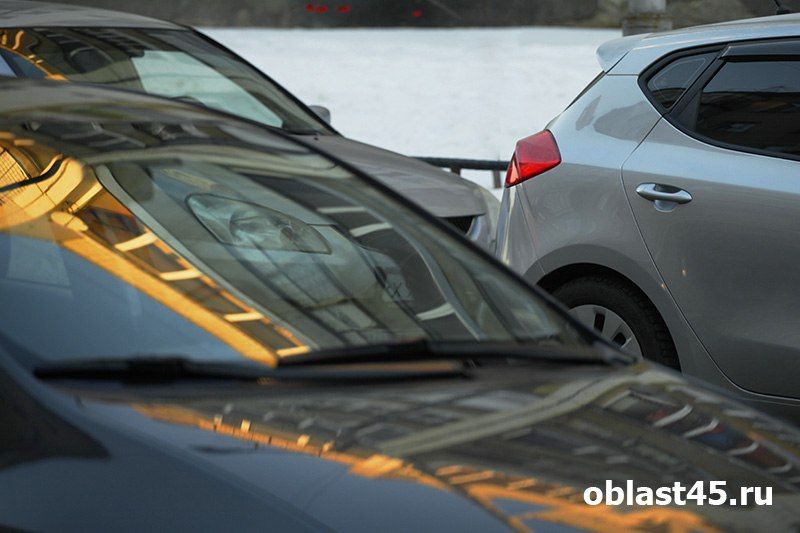 � ���������� ������� �������� ����������� �� 250 ����� � ������ �������� �� ������ ����