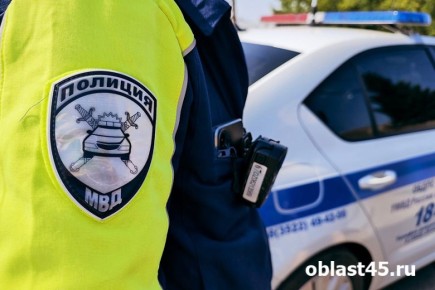 68-������ �������������� ������ ��� ��� � ���������