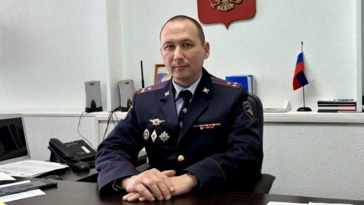 � ���������� ���������������� ���� ������ �� ���������� ������� ������ �����-�����������, ����������� �������� ����������� ������������ ��������� �� ��� ������ 2026 ����