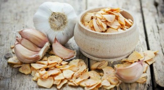 ����������� ������ ����� �������