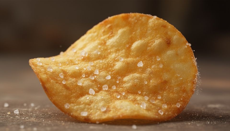 �������� ������: ���� � ���������� ������ ����������� ��������� �����