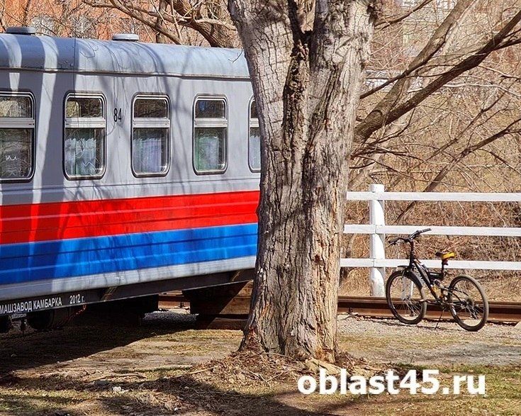 ������� �������� ������ ��������� ������ ����� � �������