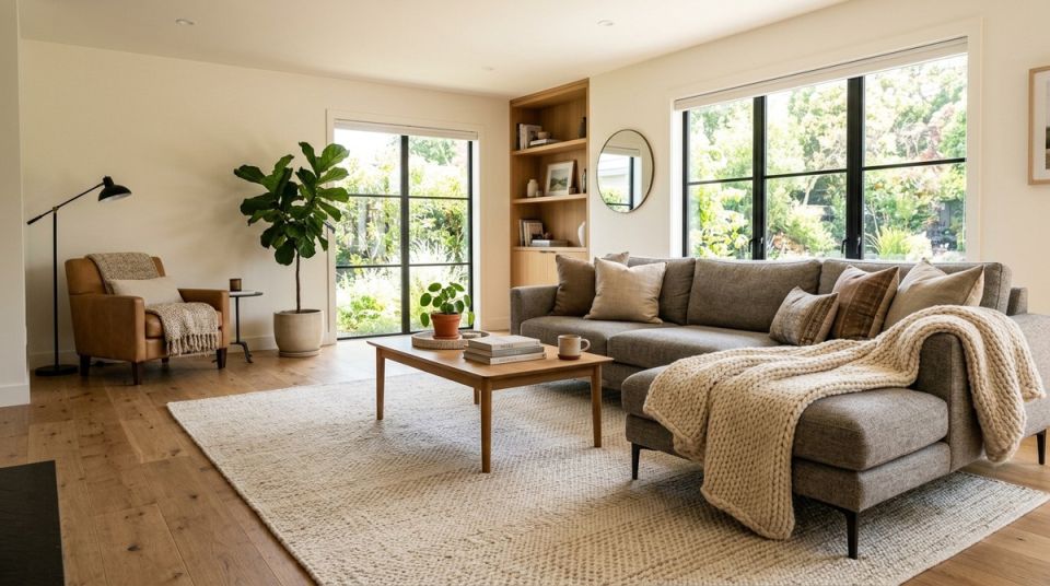 ��� ������������ ������� ��� ������: ������� ���������� ������