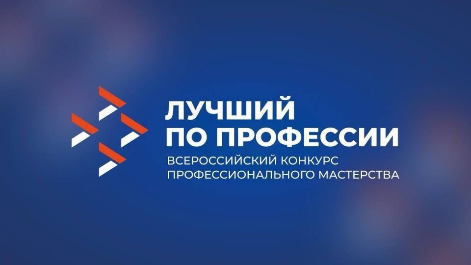 � ���������� ������� � ���� ���� ������� ������������ ���� �������������� �������� ����������������� ���������� ������� �� ���������