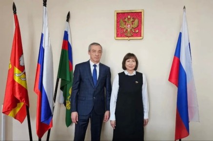 ����� ��� ������������ � ����������� � ���������� �������� ���������� � ������ �������� ������ ���������