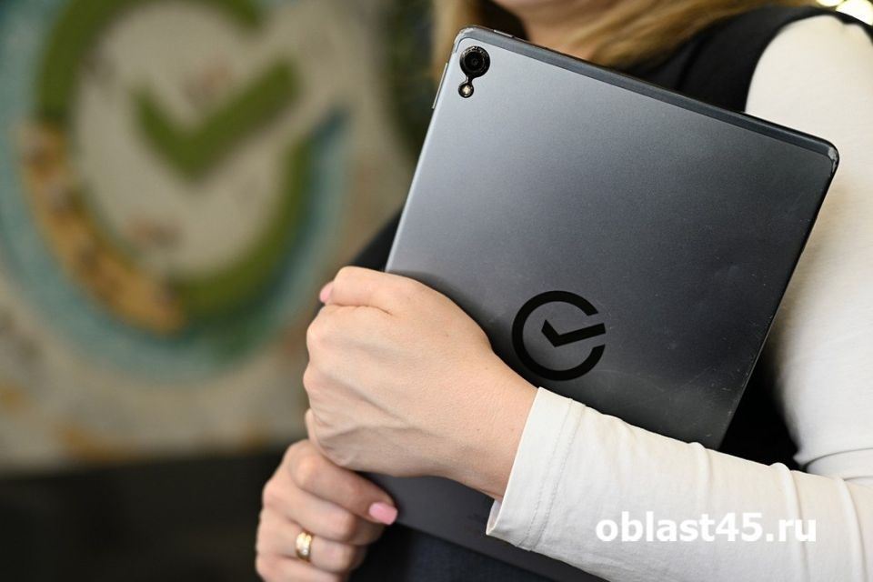 ��� ����� � ������ � ���������: ���� ����� ������ � ������ ������-������� ����������