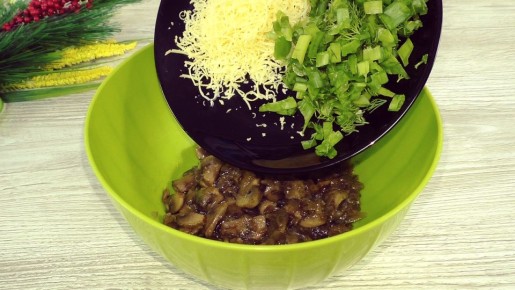 ����� ������ � ���������� �������: ������� �� Wildberries