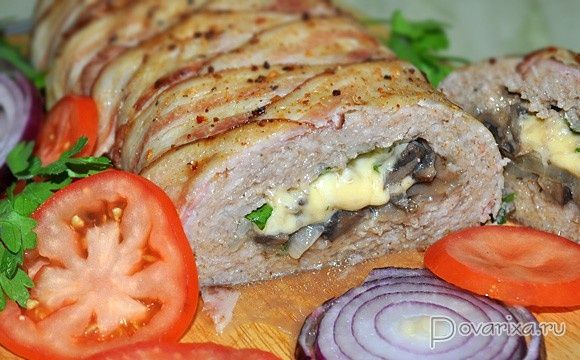 ����� �����: ����������� ������� ������ ����� � ������� � �����