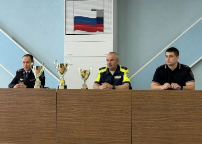 � ������� ��������� ��������� ������� ����������������� ���������� ����� ����������� �������-���������� ������ ���������������� ������� �� ���������