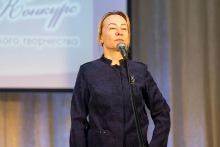 ���� ������� ������� ���� �������� ������ ������� ����� ����������� ��������� ���������� �������� ����������������� ���������� ��������, ������� ��������� �� ���� ������� ����� �������� ��. �.�. �������