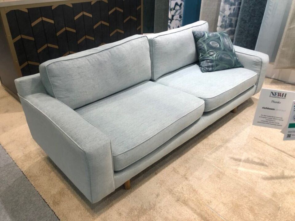 ��������� ������� ��� ����, ������� �������� ���� ������������