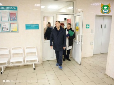 ���������� ����� ������ �������� ������ �� ��������� �������� �������� ����������� ������ � ������������ ������