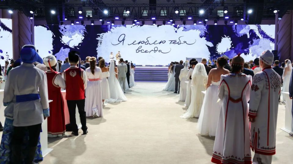 ������ ������������� ��������� ��������� �������. �������� ������ ������� � ������������ ������ ��������, � ������, � 8 �� 9 ����