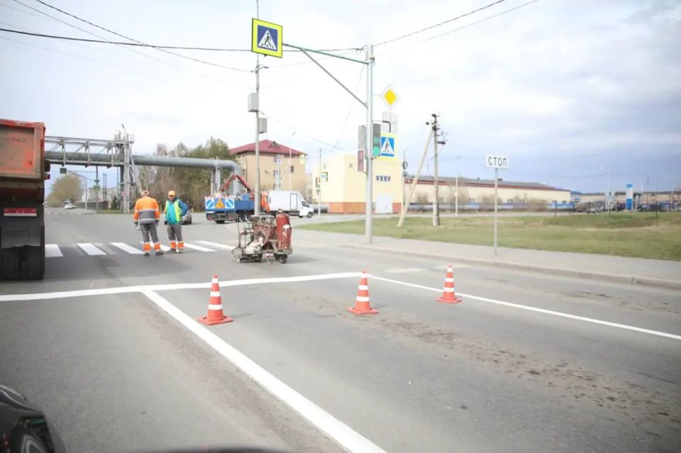 � ������� ������� �������� ��������