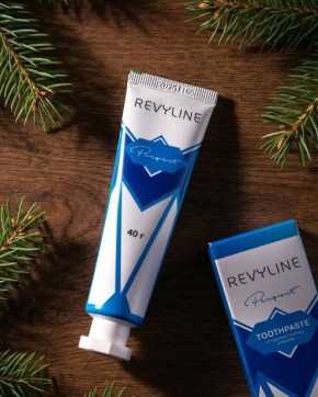 ������� ����� �� Revyline: ��� ���������� ������ �������� ����