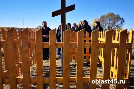 ������ �� ������ �� �����������: � ������� ����������� ������� ��������� ������� ��� �������