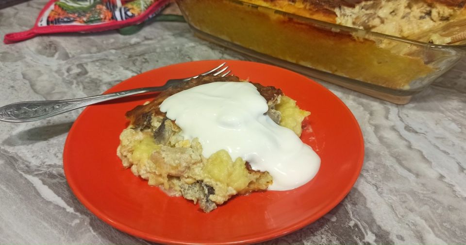 ������ ��������� � ����������, ������� � �������: �������� ��� � ������ �������