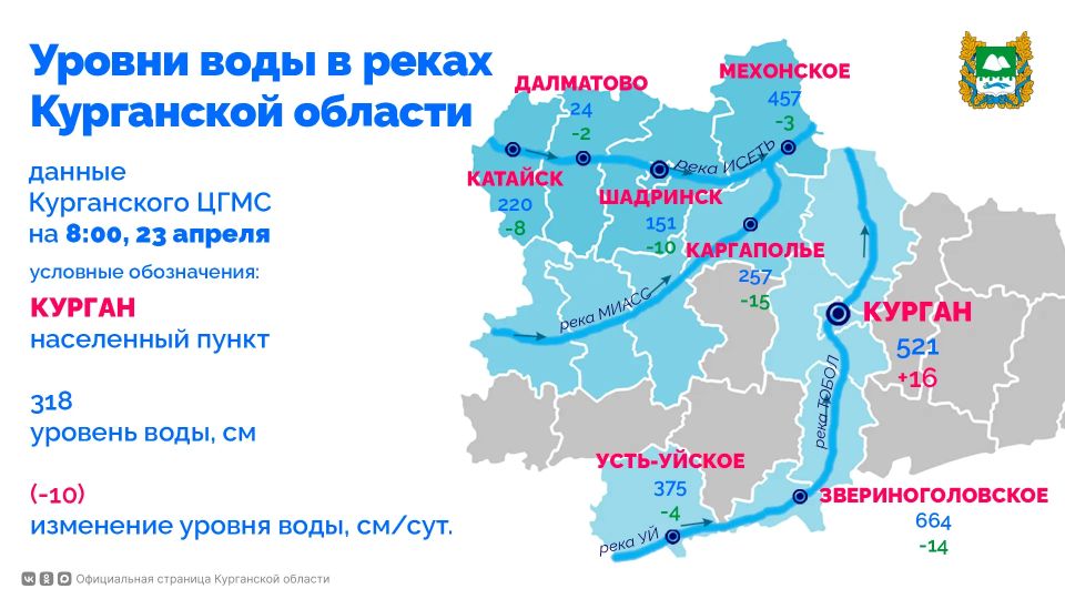 �������� ��������� � 2026. ������ ����������� ���� �� ������� ���� � ����� ������� �� 8:00 23 ������